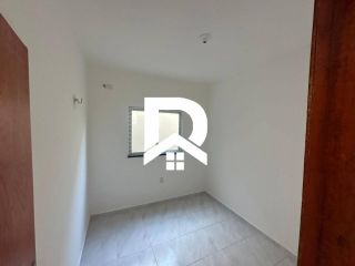 CASA ITAITINGA, PRÓXIMO DE FORTALEZA