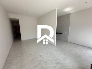 CASA ITAITINGA, PRÓXIMO DE FORTALEZA