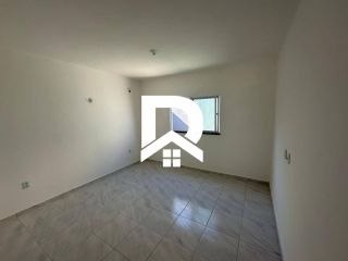 CASA ITAITINGA, PRÓXIMO DE FORTALEZA