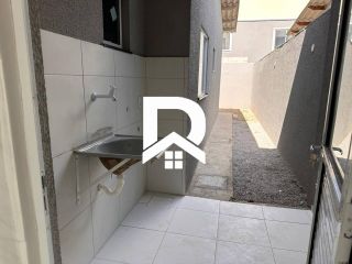 CASA ITAITINGA, PRÓXIMO DE FORTALEZA