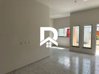 CASA ITAITINGA, PRÓXIMO DE FORTALEZA