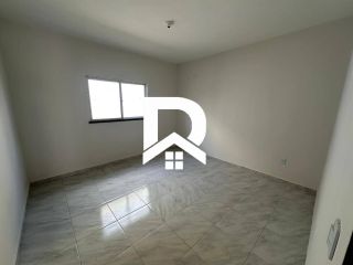 CASA ITAITINGA, PRÓXIMO DE FORTALEZA