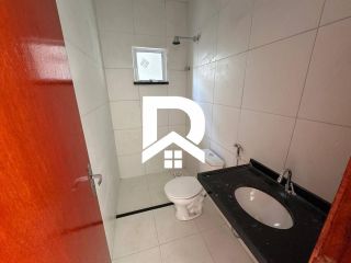 CASA ITAITINGA, PRÓXIMO DE FORTALEZA