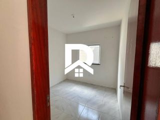 CASA ITAITINGA, PRÓXIMO DE FORTALEZA