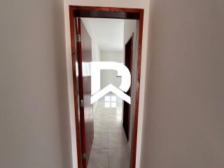 CASA ITAITINGA, PRÓXIMO DE FORTALEZA