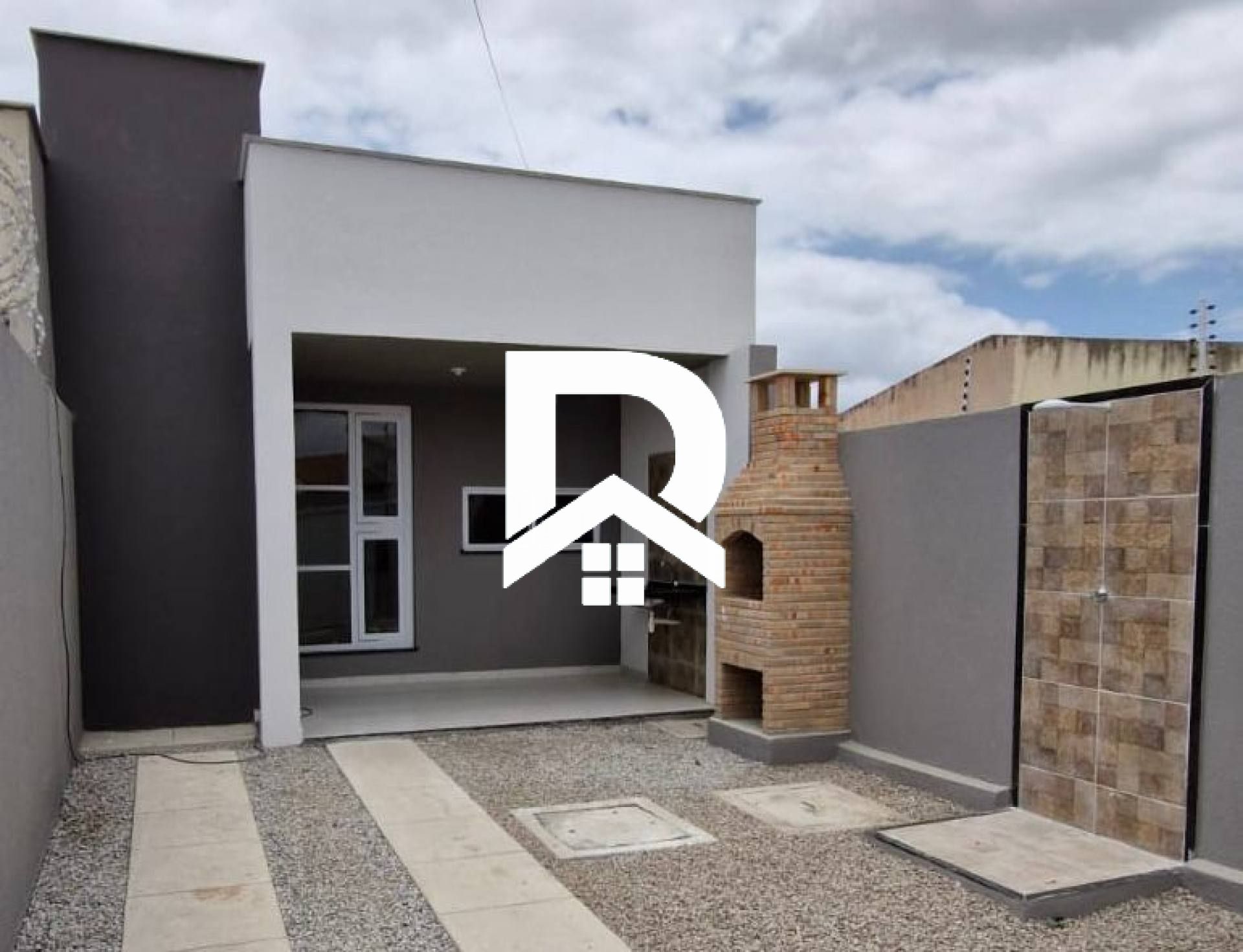 CASA itaitinga ancuri