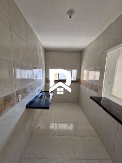 CASA itaitinga ancuri