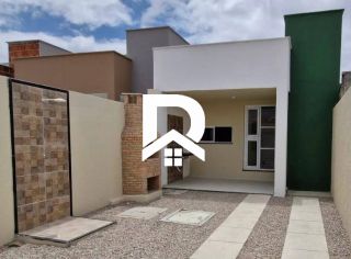 CASA itaitinga ancuri