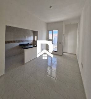 CASA itaitinga ancuri