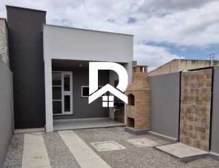 CASA itaitinga ancuri