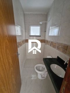 CASA itaitinga ancuri