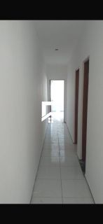 CASA itaitinga ancuri