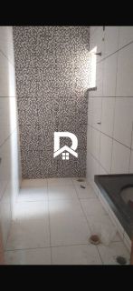 CASA itaitinga ancuri