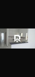 CASA itaitinga ancuri