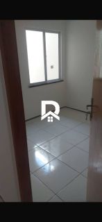 CASA itaitinga ancuri