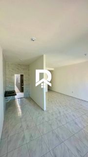 CASA ANCURI  LOTEAMENTO SÃO MIGUEL