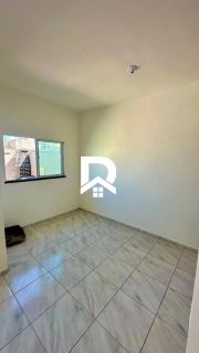 CASA ANCURI  LOTEAMENTO SÃO MIGUEL