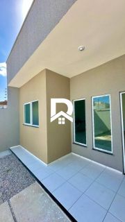 CASA ANCURI  LOTEAMENTO SÃO MIGUEL