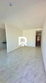 CASA ANCURI  LOTEAMENTO SÃO MIGUEL