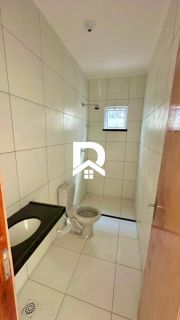 CASA ANCURI  LOTEAMENTO SÃO MIGUEL