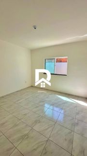 CASA ANCURI  LOTEAMENTO SÃO MIGUEL