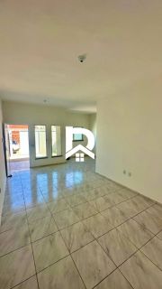 CASA ANCURI  LOTEAMENTO SÃO MIGUEL