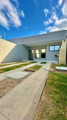 CASA ITAITINGA PEDRAS ANCURI