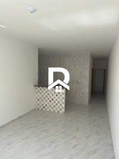 Casa à venda - Esquina