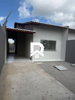 Casa à venda - Esquina