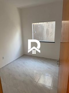 Casa à venda - Esquina