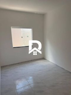 Casa à venda - Esquina