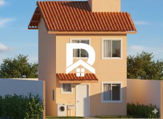 Duplex à Venda - Av Principal