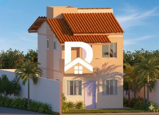 Duplex à Venda - Av Principal