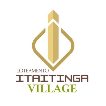 Lote de Repasse Itaitinga Village