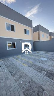 APARTAMENTO SUPERIOR