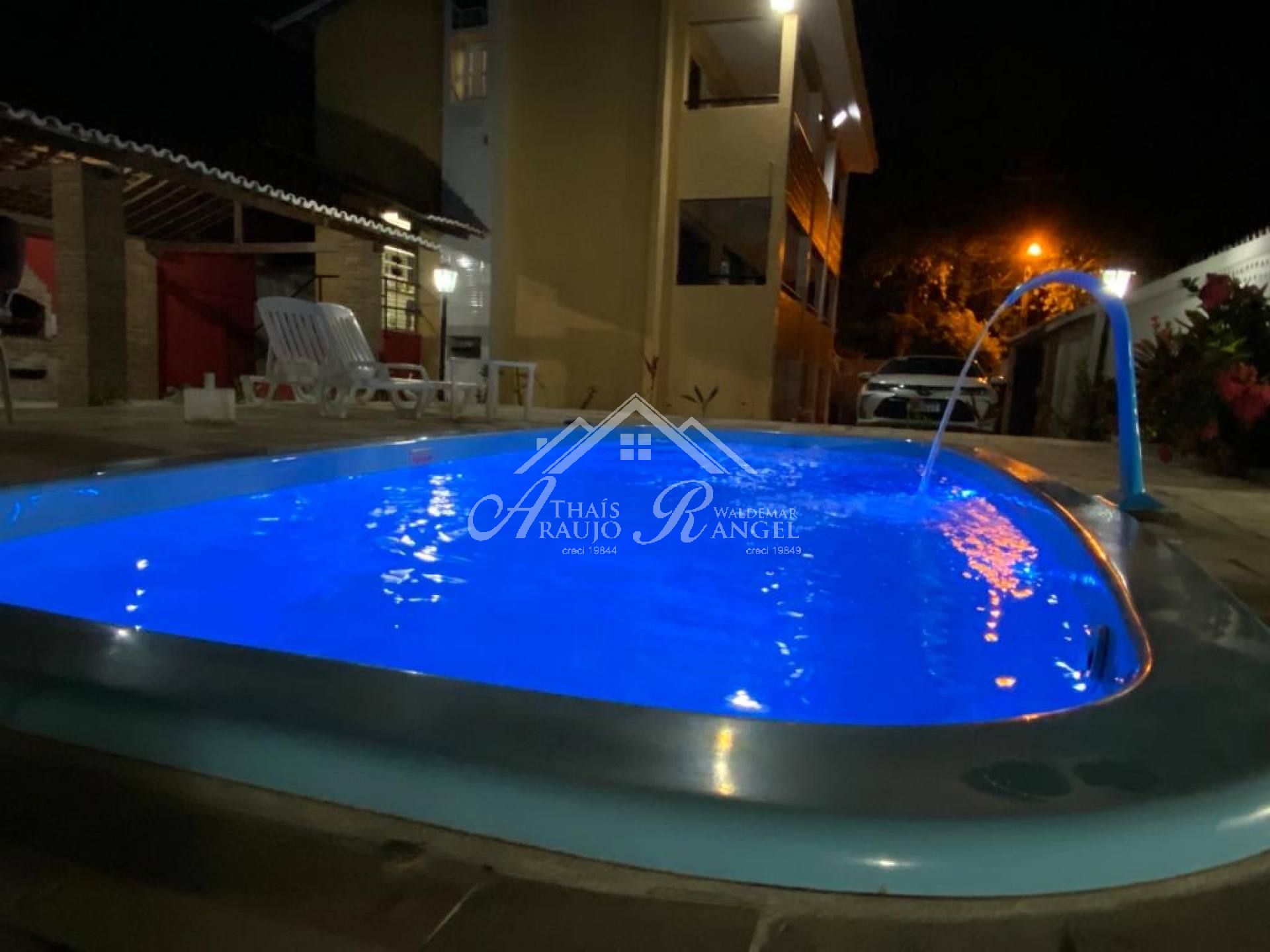 VENDO CASA NA ILHA DE ITAMARACÁ/PE