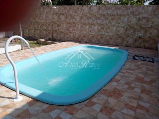 CASA DE PRAIA LOCAÇÃO MARIA FARINHA/PE