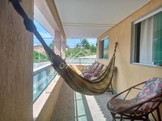 CASA DE PRAIA LOCAÇÃO MARIA FARINHA/PE