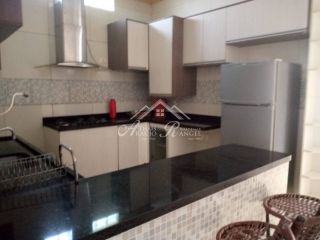 CASA DE PRAIA LOCAÇÃO MARIA FARINHA/PE