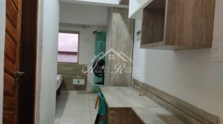 CASA DE PRAIA LOCAÇÃO MARIA FARINHA/PE