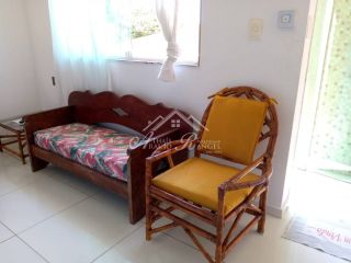 CASA DE PRAIA LOCAÇÃO MARIA FARINHA/PE