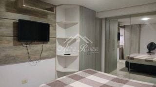 CASA DE PRAIA LOCAÇÃO MARIA FARINHA/PE