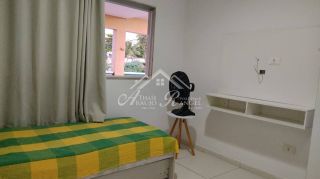 CASA DE PRAIA LOCAÇÃO MARIA FARINHA/PE