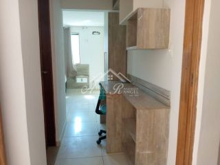 CASA DE PRAIA LOCAÇÃO MARIA FARINHA/PE