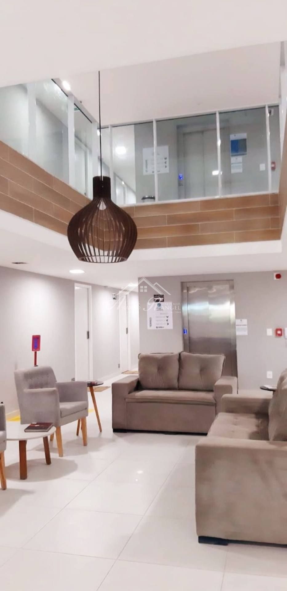 FLAT EM PORTO DE GALINHAS/PE