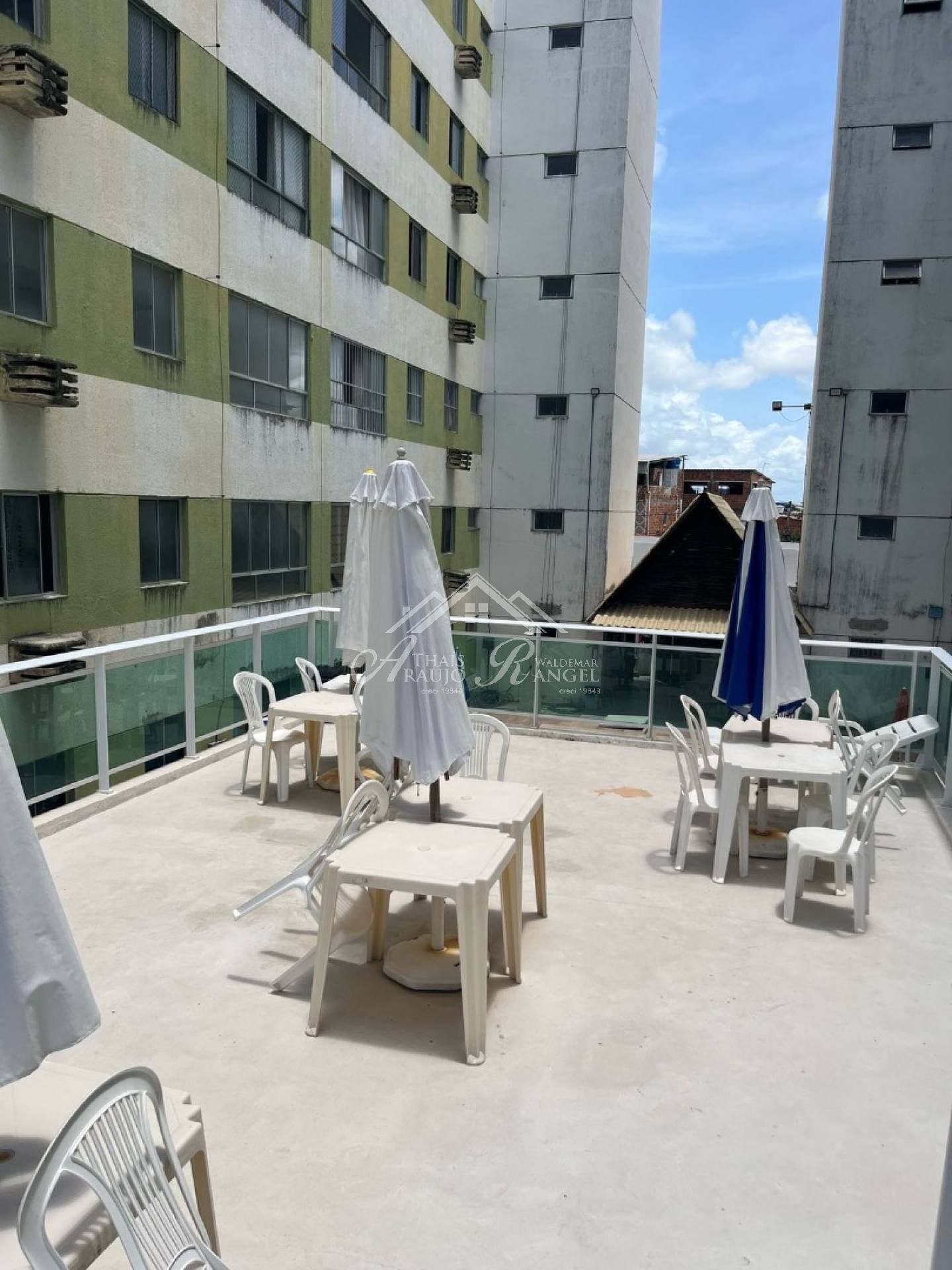 REPASSE EM JARDIM PIEDADE