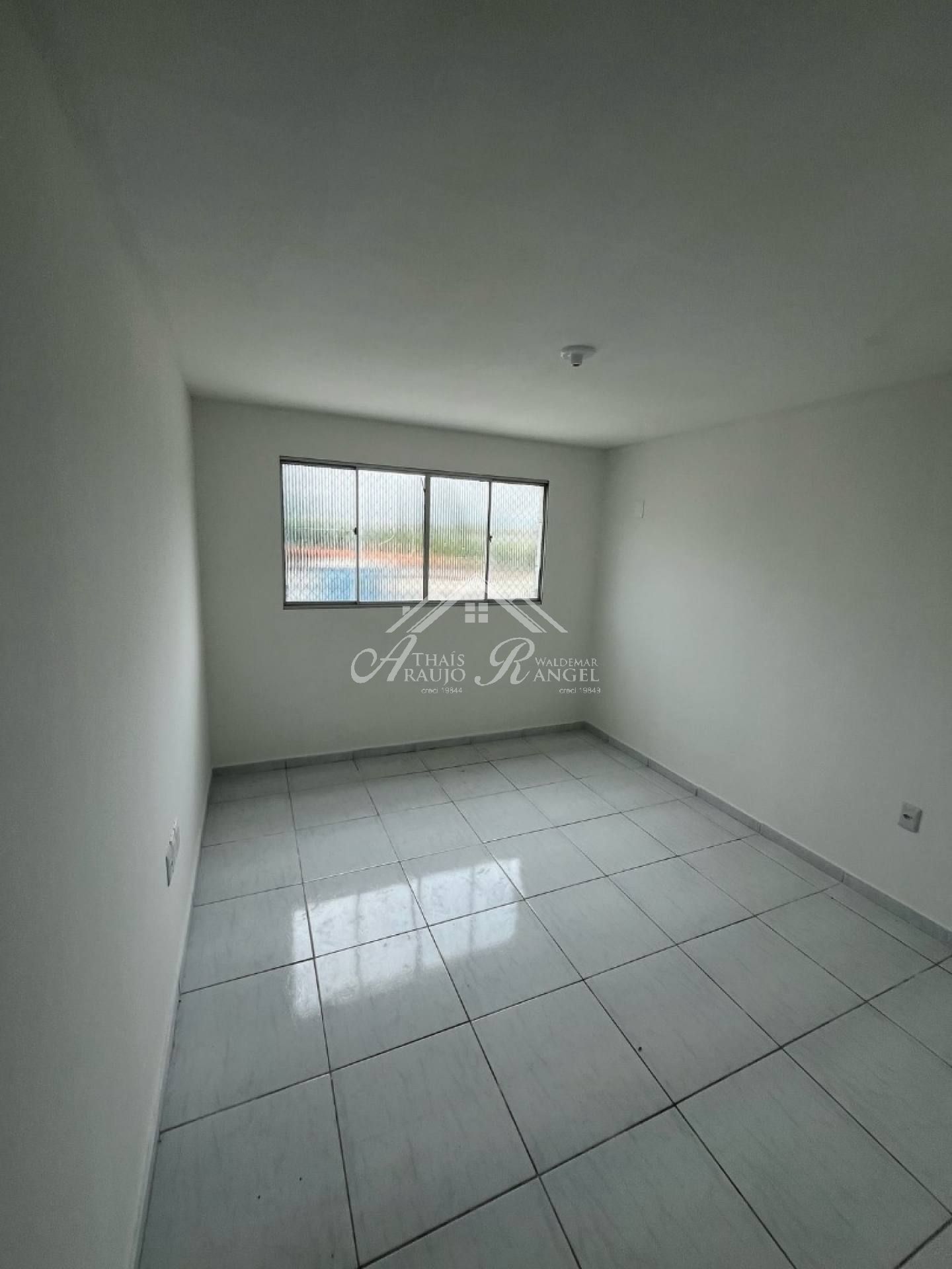 VENDO  DUPLEX NO JANGA