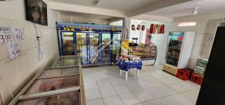 VENDO PRÉDIO COMERCIAL EM OLINDA