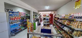 VENDO PRÉDIO COMERCIAL EM OLINDA