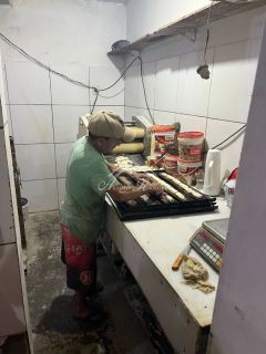 VENDO PRÉDIO COMERCIAL EM OLINDA